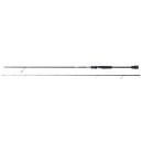 Berkley Sick Stick Zander - 8´- 8-40g
