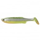 Savage Gear 3D Fat Minnow T-Tail 7,5 cm / 5g 