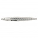 Savage Gear LT Zerling 10,6cm 20g Sinking - Silver