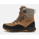 Merrell Siren 4 Thermo Mid Zip - Tobacco 