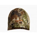 Sitka Traverse Beanie Optifade Subalpine