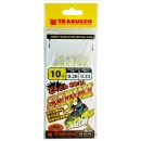 Trabucco Sabiki Rig str. 12