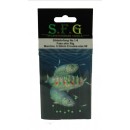 SFG Sildeforfang Nr. 1 Str. 8