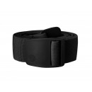Fjällräven Keb Trekking Belt Black