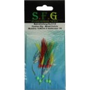 SFG Makrelforfang Glitter