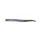 Berkley Gulp Saltwater Fat Sandworm