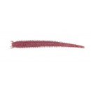 Berkley Gulp Saltwater Fat Sandworm