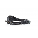 Suprabeam V3pro Genopladlig pandelampe