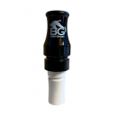 Canada Hammer Gåsekald