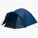 Juniper 3 Person Dome Telt