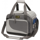 Rapture Guidemaster Inkl Bokse Medium