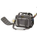 Rapture Guidemaster Inkl Bokse Medium