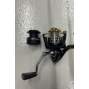 Mikado Bixlite 208 2-9g + SF1-2000