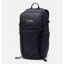 Columbia Triple Canyon™ 24L Backpack - Black