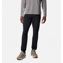 Columbia Triple Canyon Pant II-Black 32¨ længde