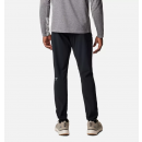 Columbia Triple Canyon Pant II-Black 32¨ længde