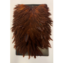 FutureFly - Sinature Hen Saddle Brown/Coachmann