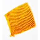 FutureFly - Rabbit Hot Yellow/Hot Orange/Black Barrows 