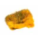 FutureFly - American Opossum Sun Burst 