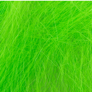 FutureFly - Ultramix FL.Green