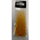 FutureFly - Baitfish Fibre HD Gold