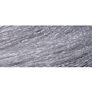 FutureFly - Predator Flash Grey