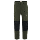 Fjällräven Barents Pro Winter Trousers M - Deep Forest