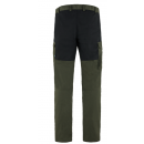 Fjällräven Barents Pro Winter Trousers M - Deep Forest