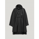 Tretorn - PU Light Rainponcho Unisex Onesize