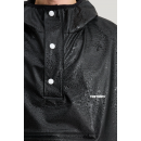 Tretorn - PU Light Rainponcho Unisex Onesize