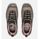 Keen - Targhee IV Waterproof Hiking Shoe Women 