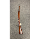 Carl Gustaf 96 - 6,5x55