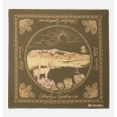 Columbia Unisex Skien Valley™ Bandana Stone Green