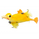 Savage Gear - Suicide Duck F.Yellow 10.5cm 28g