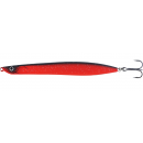 Westin Sandy Fixed 11cm 18g Dull Sunrise