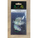 S.F.G Sildeforfangh Nr.2 Str. 6 