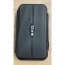 SFG - Bombarda Box inkl. 3 bombarda