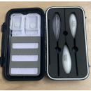 SFG - Bombarda Box inkl. 3 bombarda