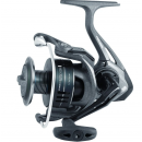 Trabucco Precision 3500 FD/3BB