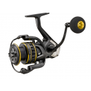 Okuma Ceymar SW-X 3000 HA High Speed