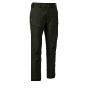 Deerhunter Climate Bukser 37.5 