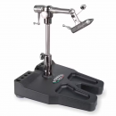 Stonfo Elite Vise 