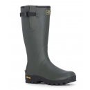 Hoggs Of Fife - Field Sport Neo-Lined 