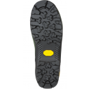 Hoggs Of Fife - Field Sport Neo-Lined 