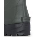Hoggs Of Fife - Field Sport Neo-Lined 