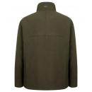 Hoggs Of Fife Ghillie II W/P Fleece Jacket