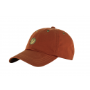 Fjällräven Vidda Cap - Autumn Leaf