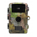 Hunters Choice Basic Trailcam 24MP Vildtkamera 