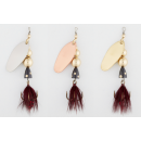 Myran Sweden Mira Spinn 20g