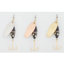 Myran Sweden Panter Spinn 5g